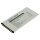 digibuddy - Ersatzakku kompatibel zu Samsung Galaxy S5 SM-G900 - 3,85 Volt 2800mAh Li-Ion