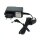 OTB - Netzteil für Makita Baustellenradio BMR100 / BMR101 / BMR102 / BMR103 / DMR102 / DMR105 - 12 Volt 1,0A