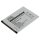 OTB - Ersatzakku - Samsung Galaxy S4 mini GT-i9190 / EB-B500BE - 3,7 Volt 1900mAh Li-Ion