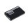 OTB - Ersatzakku kompatibel zu Samsung Xcover 271 / GT-B2710 - 3,7 Volt 750mAh Li-Ion