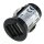OTB - KFZ-Ladeadapter USB - Dual USB - 2,1A - schwarz - TINY