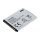 OTB - Ersatzakku kompatibel zu LG L70 / D285 / LUS323 / D325 / D320 / D329 / BL-52UH - 3,7 Volt 1450mAh Li-Ion