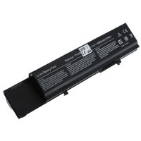 OTB - Ersatzakku kompatibel zu Dell Vostro 3400 - 11,1 Volt 6600mAh Li-Ion - EOL