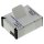 OTB - Ersatzakku kompatibel zu GoPro Hero3 / Hero3+ - 3,7 Volt 1000mAh Li-Ion - EOL