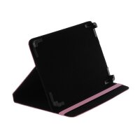 OTB - Universal Bookstyle Tasche für Tablets /...