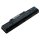 OTB - Ersatzakku kompatibel zu Acer eMachines - 11,1 Volt 4400mAh Li-Ion