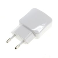 OTB - Ladeadapter USB - 2,1A 2-Port Multiadapter mit...