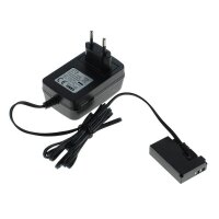 OTB - Netzteil kompatibel zu Canon ACK-E15