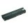 OTB - Akku kompatibel zu HP EliteBook 6930p - 10,8 Volt 6600mAh Li-Ion - EOL