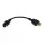 OTB - Ladegerät/Netzteil Adapter kompatibel zu Lenovo ThinkPad 0B47046 CC