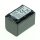 OTB - Ersatzakku kompatibel zu Sony NP-FH70 / NP-FP70 - 7,4 Volt 1300mAh Li-Ion