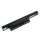OTB - Ersatzakku kompatibel zu Asus A32-K93 / A41-K93 / A42-K93 - 10,8 Volt 4400mAh Li-Ion - EOL