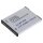 OTB - Ersatzakku kompatibel zu Samsung BP2000 - 3,7 Volt 1750mAh Li-Ion