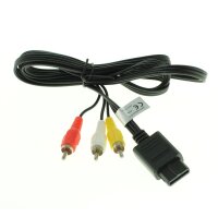 OTB - Videokabel kompatibel zu Nintendo SNES / Super...