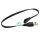 OTB - USB Ladekabel / Ladeadapter kompatibel zu Fitbit Charge