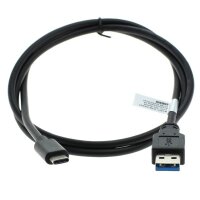 OTB - Datenkabel - USB Type C (USB-C) Stecker auf USB A...