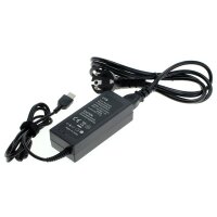 OTB - Ladegerät/Netzteil kompatibel zu Lenovo Thinkpad 65 Watt (Slim Tip)