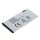 OTB - Ersatzakku kompatibel zu Huawei Ascend Y550 / Y635 / G521 / G620 - 3,8 Volt 1900mAh Li-Ion