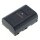 OTB - Ersatzakku kompatibel zu Samsung SB-L110 - 7,4 Volt 1200mAh Li-Ion