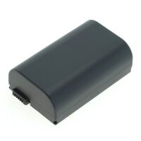 OTB - Ersatzakku kompatibel zu Canon BP-315 - 7,4 Volt...