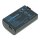 OTB - Ersatzakku kompatibel zu Canon BP-315 - 7,4 Volt 1300mAh Li-Ion