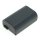 OTB - Ersatzakku kompatibel zu Canon BP-315 - 7,4 Volt 1300mAh Li-Ion