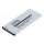 OTB - Ersatzakku kompatibel zu Samsung Galaxy A3 (2016) SM-A310F - 3,8 Volt 1900mAh Li-Ion