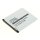 OTB - Ersatzakku kompatibel zu Samsung Galaxy XCover 2 - 3,7 Volt 1700mAh Li-Ion - EOL