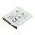 OTB - Ersatzakku kompatibel zu Samsung Galaxy XCover 2 - 3,7 Volt 1700mAh Li-Ion - EOL