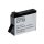 OTB - Ersatzakku kompatibel zu GoPro Hero4 - 3,8 Volt 1160mAh Li-Ion