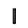 Panasonic - eneloop Pro - BK-4HCDE/BF1 - AAA Mirco - 1,2 Volt 950mAh Ni-MH - lose