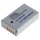 OTB - Ersatzakku kompatibel zu Nikon EN-EL22 - 7,4 Volt 800mAh Li-Ion