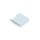 OTB - Adapter für microSD Karten passend für Apple Macbook Air 13" - silber