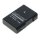 digibuddy - Ersatzakku kompatibel zu Nikon EN-EL14 / EN-EL14a - 7,4 Volt 1050mAh Li-Ion