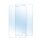 OTB - Displayschutzfolie passend für Apple iPhone 6 / iPhone 6S - EOL