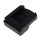 OTB - Ladeschale 5101/5401 für GoPro AHDBT-401 (für Hero 4) (183)