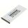 digibuddy - Ersatzakku kompatibel zu Samsung Galaxy Note 4 SM-N910 - 3,85 Volt 3220mAh Li-Ion