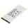 digibuddy - Ersatzakku kompatibel zu Samsung Galaxy Note 4 SM-N910 - 3,85 Volt 3220mAh Li-Ion