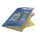 digishield - Displayschutzglas passend für Apple iPhone 5 / iPhone 5C / iPhone 5S / iPhone SE