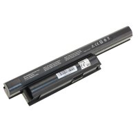 OTB - Ersatzakku kompatibel zu Sony Vaio VGP-BPL22 /...