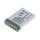 OTB - Ersatzakku kompatibel zu Canon NB-13L - 3,7 Volt 1010mAh Li-Ion