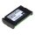 OTB - Ersatzakku kompatibel zu Panasonic HHR-P104 - 3,6 Volt 850mAh Ni-MH