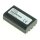 OTB - Ersatzakku kompatibel zu Nikon EN-EL1 / Konica Minolta NP-800 - 7,2 Volt 650mAh Li-Ion