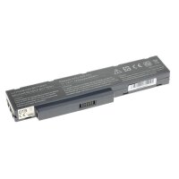 OTB - Ersatzakku kompatibel zu Fujitsu-Siemens Amilo...