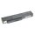 OTB - Ersatzakku kompatibel zu Fujitsu-Siemens Amilo Li3710 / Li3910 / Pi3560 / Pi3660 - 11,1 Volt 4400mAh Li-Ion - EOL