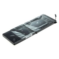 OTB - Ersatzakku kompatibel zu Apple Macbook Pro 17"...