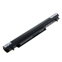 OTB - Ersatzakku kompatibel zu Asus A31-K56 / A32-K56 /...