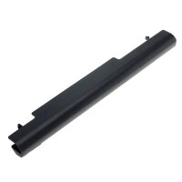 OTB - Ersatzakku kompatibel zu Asus A31-K56 / A32-K56 / A41-K56 / A42-K56 - 14,4 Volt 2200mAh Li-Ion - EOL