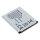 digibuddy - Ersatzakku kompatibel zu Samsung Galaxy Ace 2 / Galaxy S Duos / Galaxy S III mini - 3,8 Volt 1500mAh Li-Ion