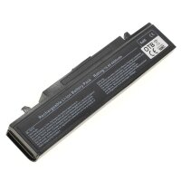 OTB - Ersatzakku kompatibel zu Samsung Q318 / R510 / R468...